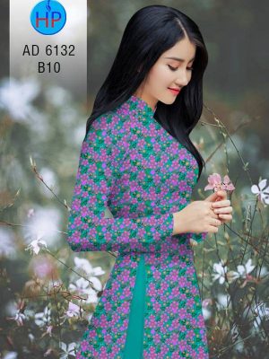 1627876612 353 vai ao dai dep nhat moi ra (12)